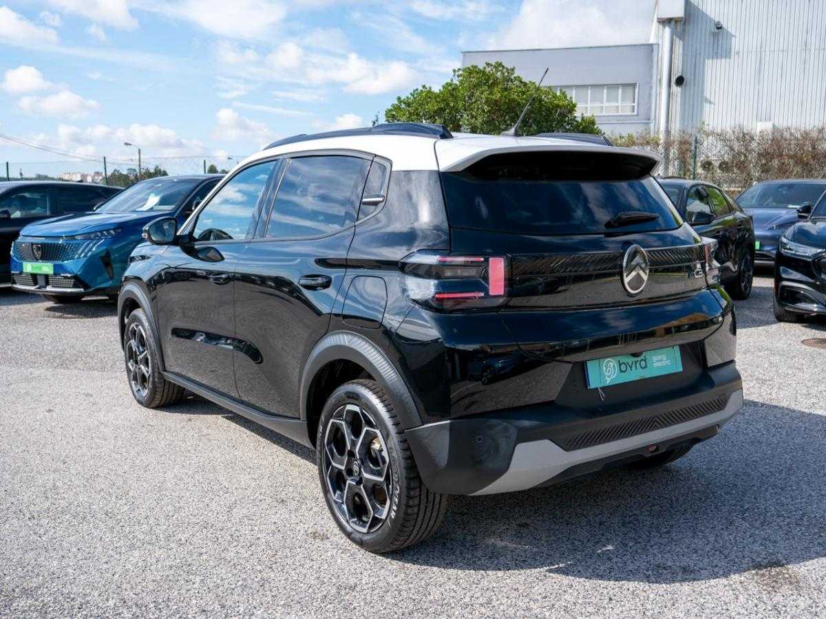 citroen-e-c3-2025-eletrico-0cc