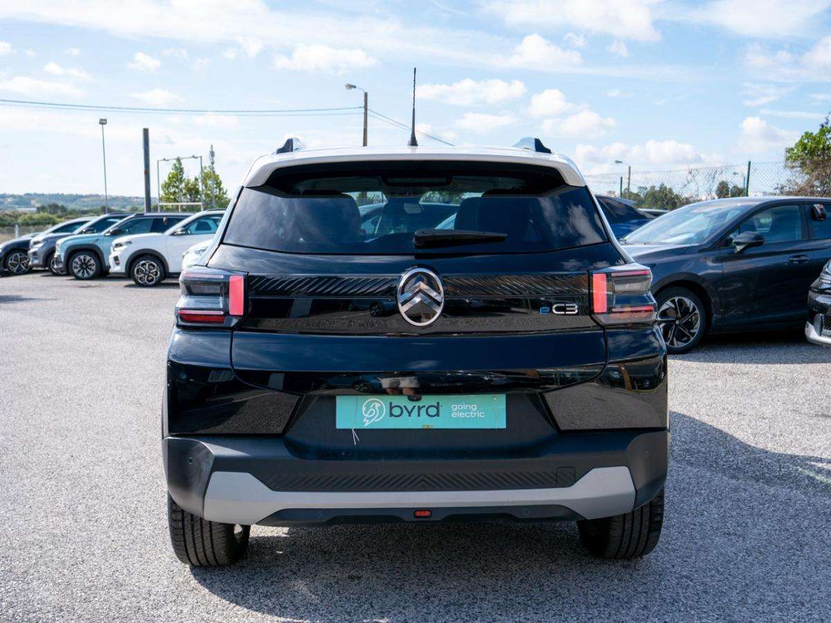 citroen-e-c3-2025-eletrico-0cc