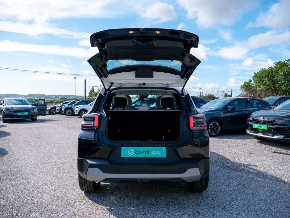 citroen-e-c3-2025-eletrico-0cc
