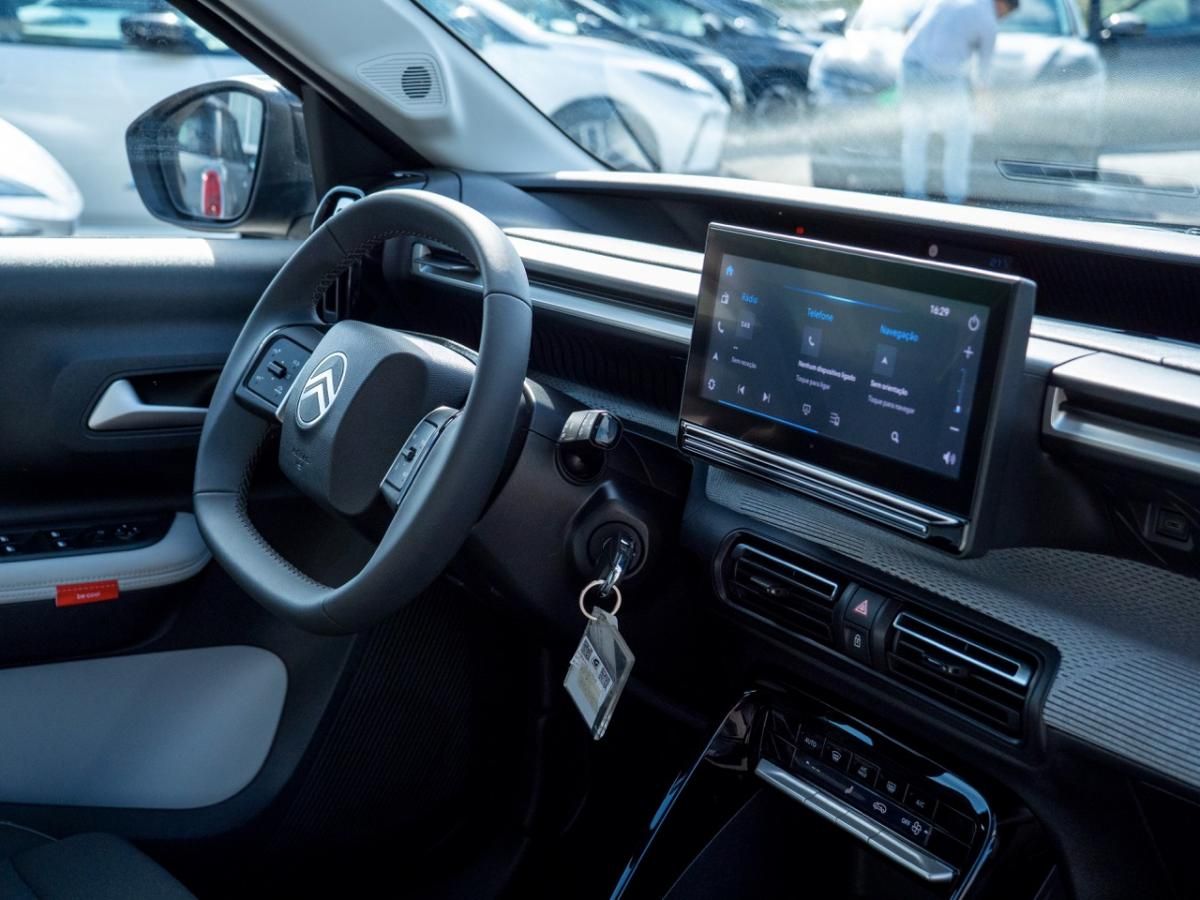 citroen-e-c3-2025-eletrico-0cc