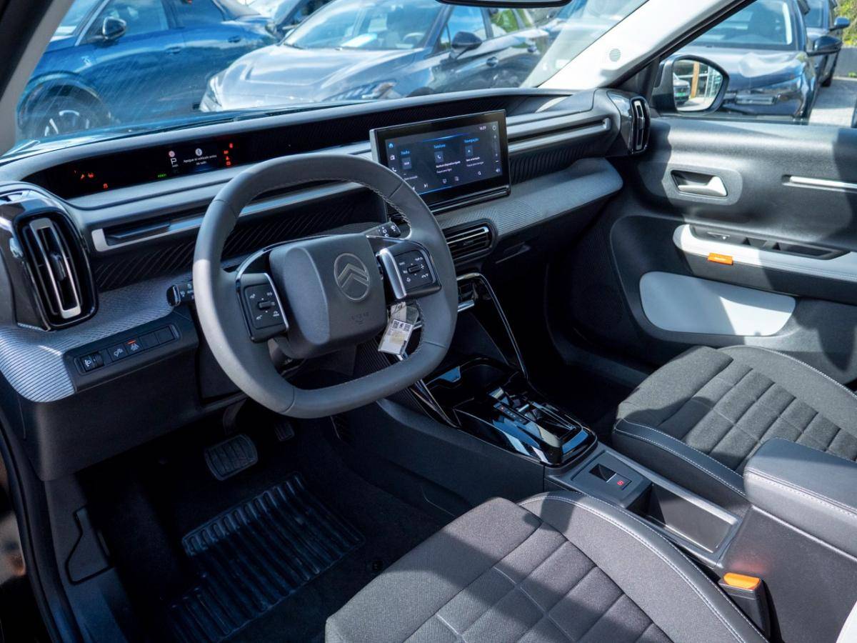 citroen-e-c3-2025-eletrico-0cc