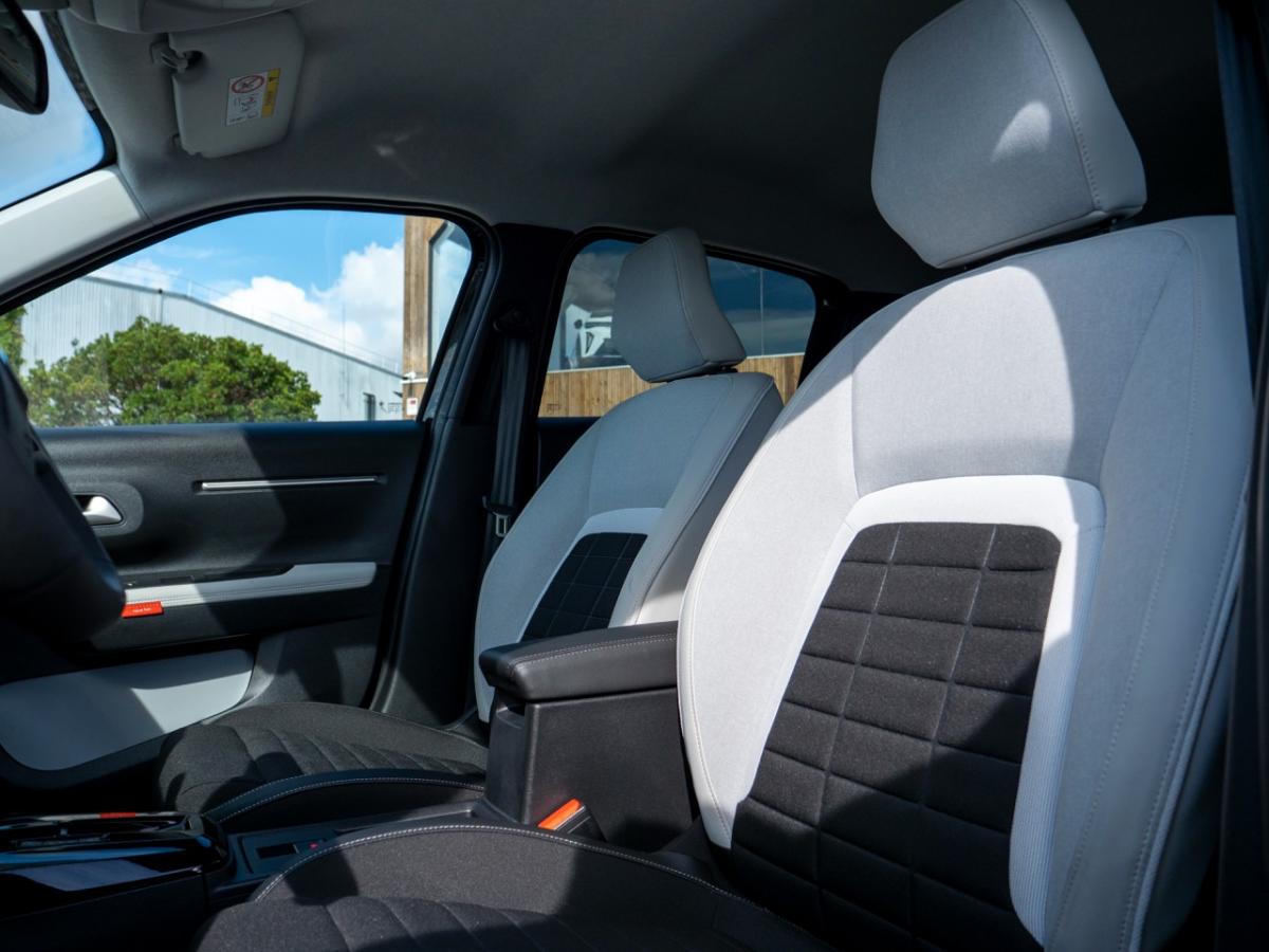 citroen-e-c3-2025-eletrico-0cc