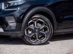 citroen-e-c3-2025-eletrico-0cc