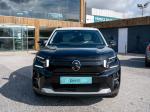 citroen-e-c3-2025-eletrico-0cc