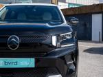citroen-e-c3-2025-eletrico-0cc