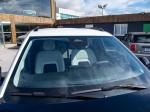 citroen-e-c3-2025-eletrico-0cc