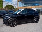 citroen-e-c3-2025-eletrico-0cc