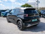 citroen-e-c3-2025-eletrico-0cc