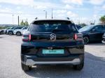 citroen-e-c3-2025-eletrico-0cc