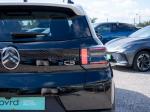 citroen-e-c3-2025-eletrico-0cc