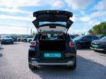 citroen-e-c3-2025-eletrico-0cc