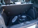 citroen-e-c3-2025-eletrico-0cc