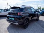 citroen-e-c3-2025-eletrico-0cc