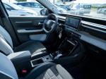 citroen-e-c3-2025-eletrico-0cc