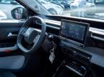 citroen-e-c3-2025-eletrico-0cc