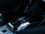 citroen-e-c3-2025-eletrico-0cc