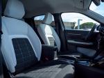 citroen-e-c3-2025-eletrico-0cc