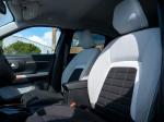 citroen-e-c3-2025-eletrico-0cc