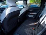 citroen-e-c3-2025-eletrico-0cc