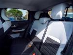 citroen-e-c3-2025-eletrico-0cc