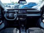 citroen-e-c3-2025-eletrico-0cc