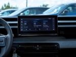 citroen-e-c3-2025-eletrico-0cc