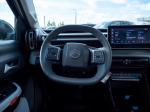 citroen-e-c3-2025-eletrico-0cc