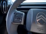 citroen-e-c3-2025-eletrico-0cc