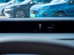 citroen-e-c3-2025-eletrico-0cc