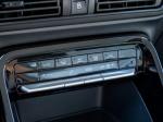 citroen-e-c3-2025-eletrico-0cc