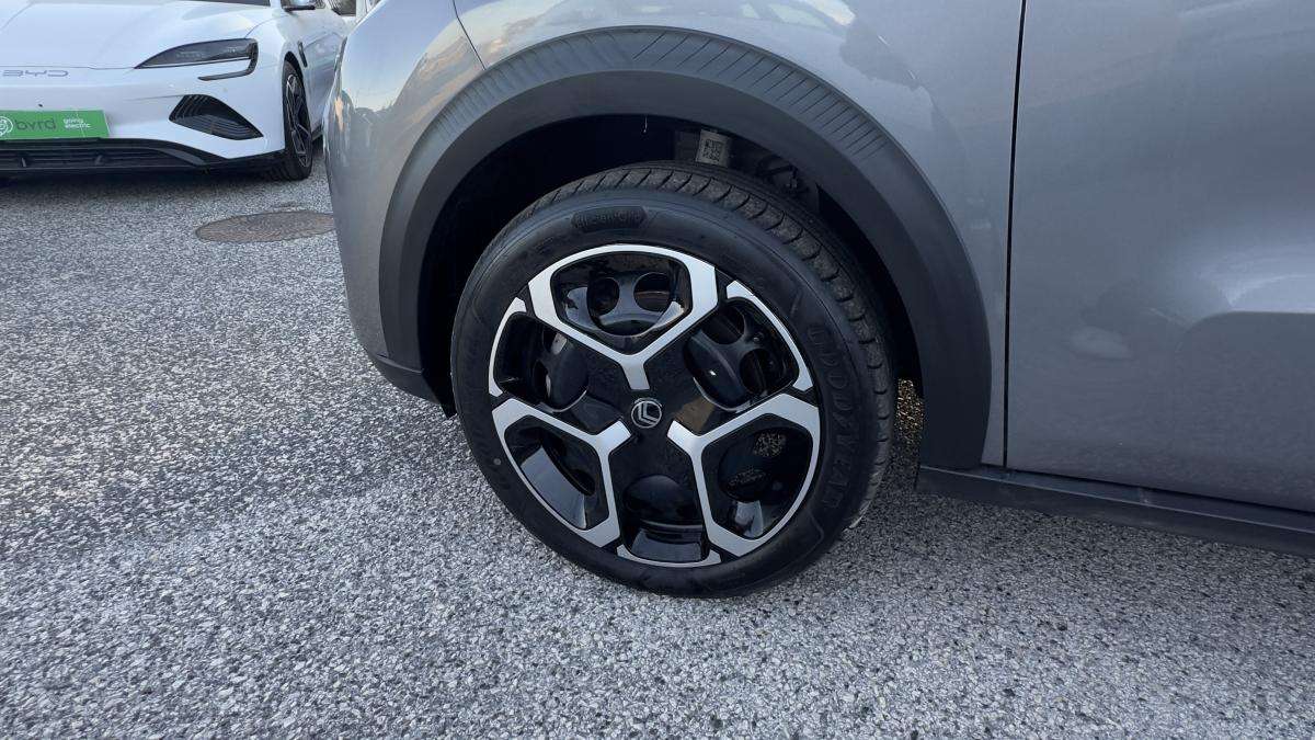 citroen-e-c3-2025-eletrico-0cc
