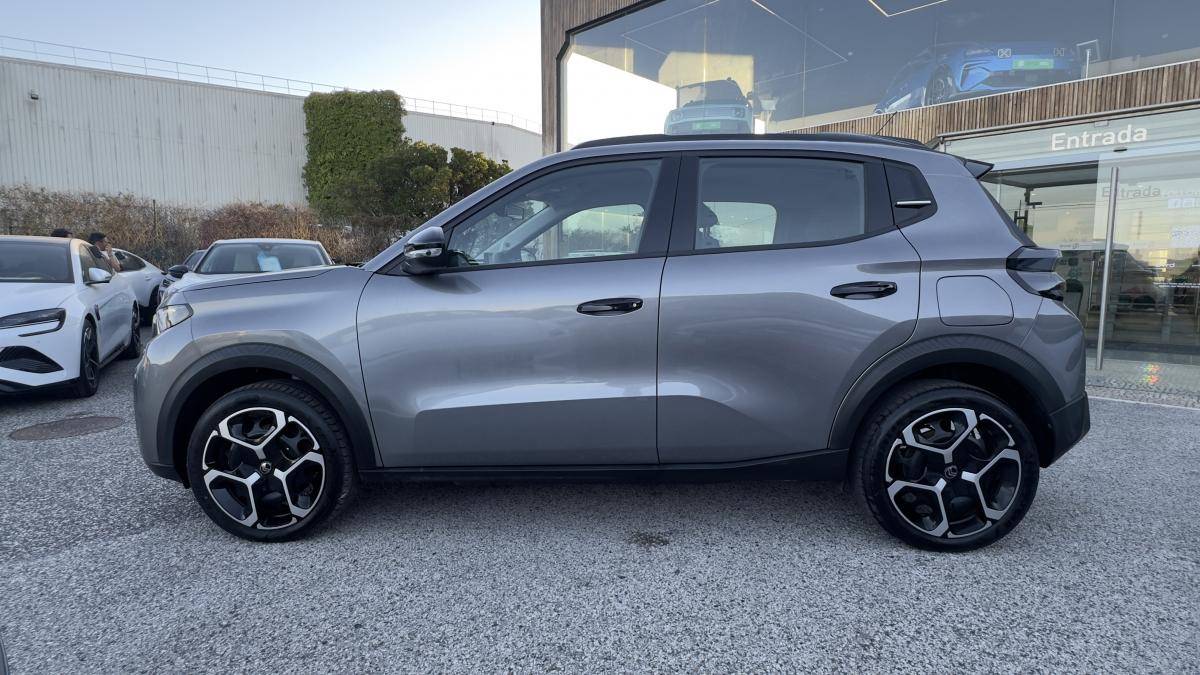 citroen-e-c3-2025-eletrico-0cc