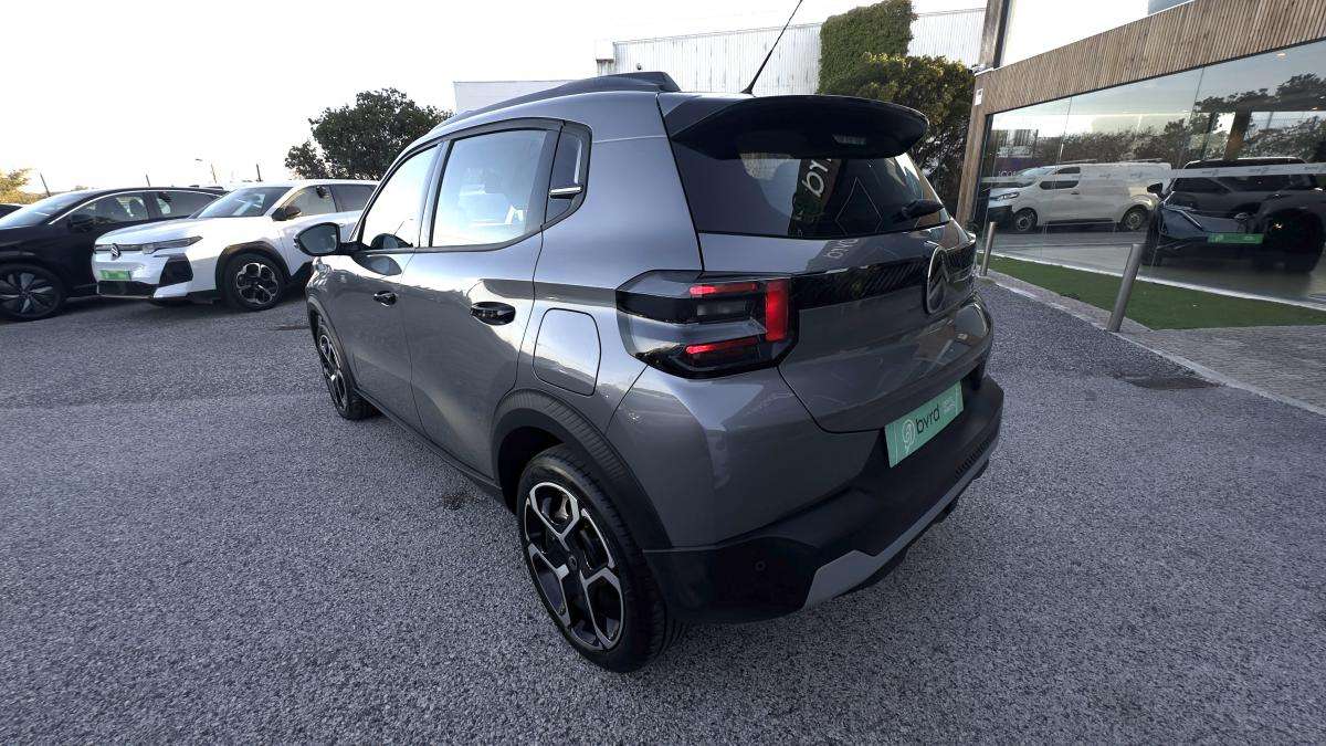 citroen-e-c3-2025-eletrico-0cc