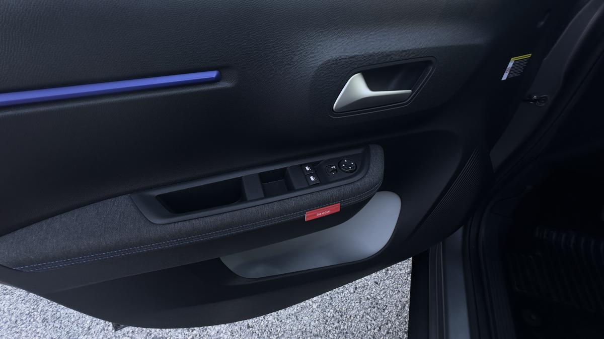 citroen-e-c3-2025-eletrico-0cc