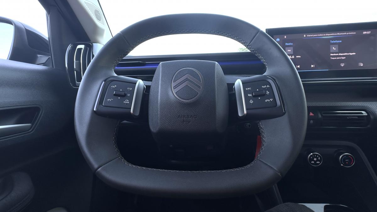 citroen-e-c3-2025-eletrico-0cc