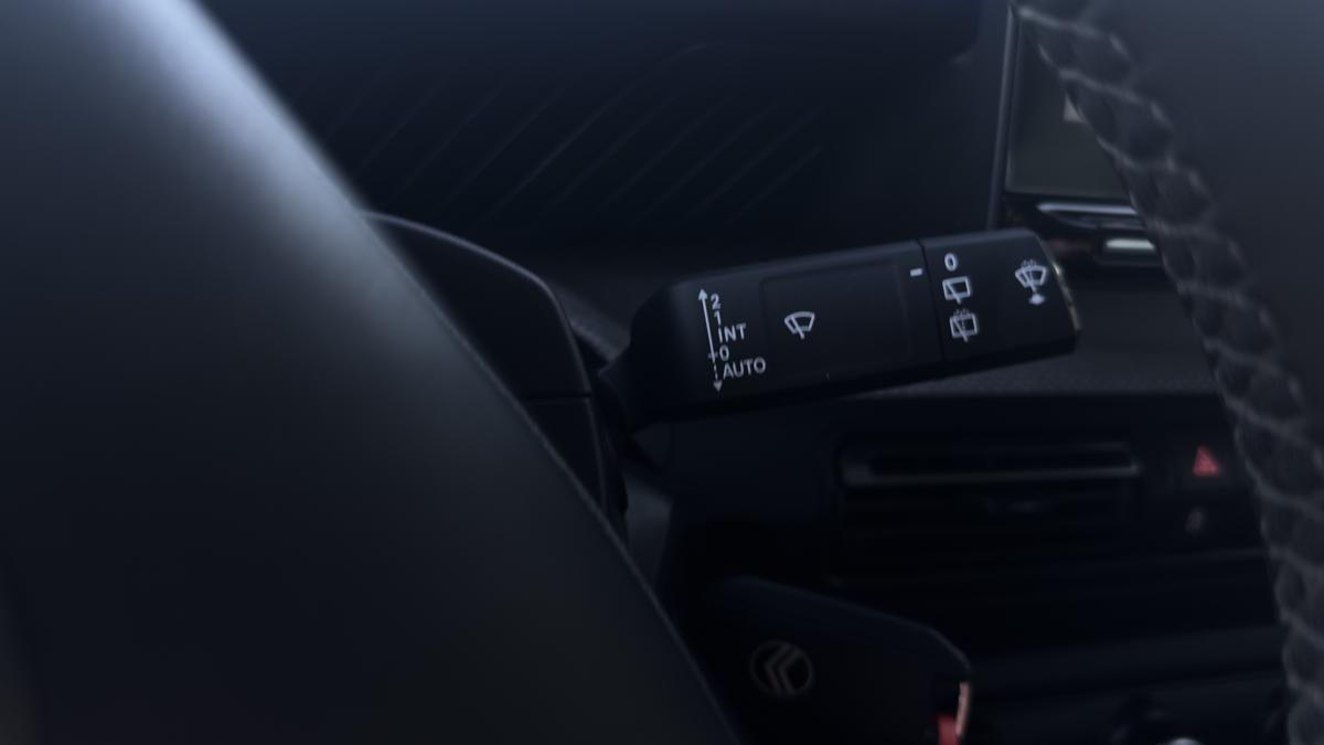 citroen-e-c3-2025-eletrico-0cc