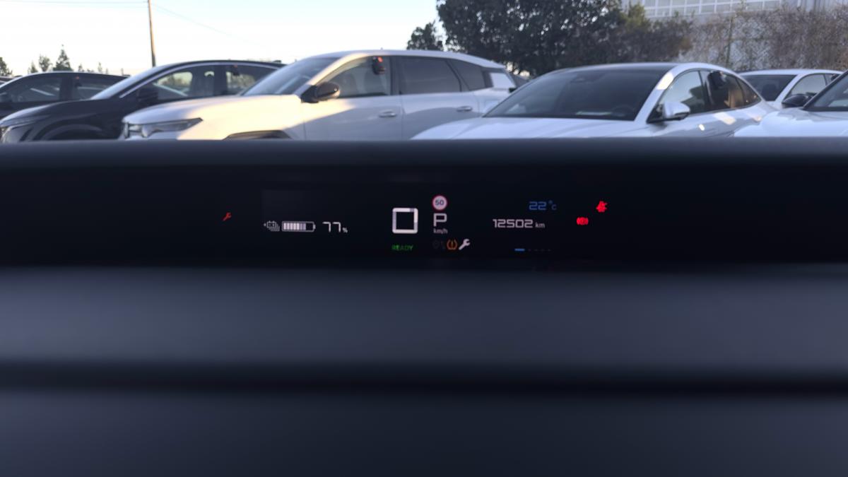 citroen-e-c3-2025-eletrico-0cc
