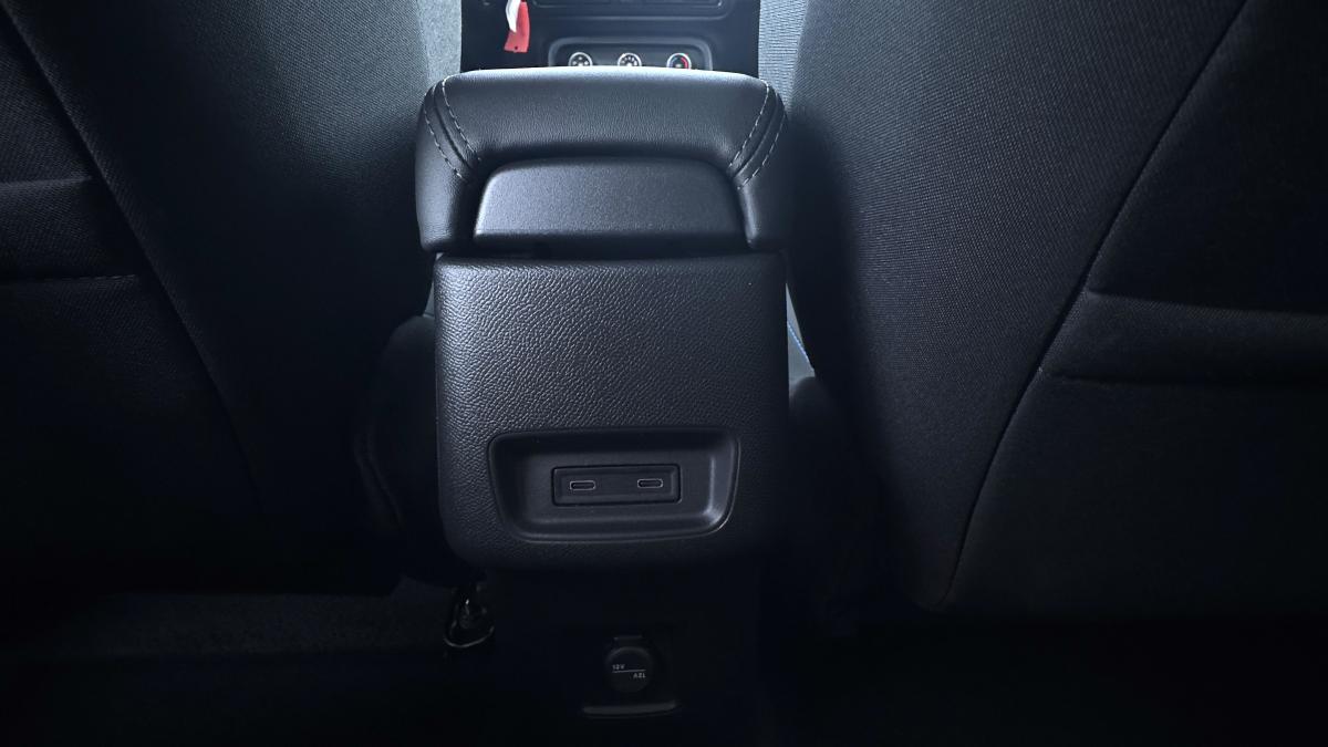 citroen-e-c3-2025-eletrico-0cc