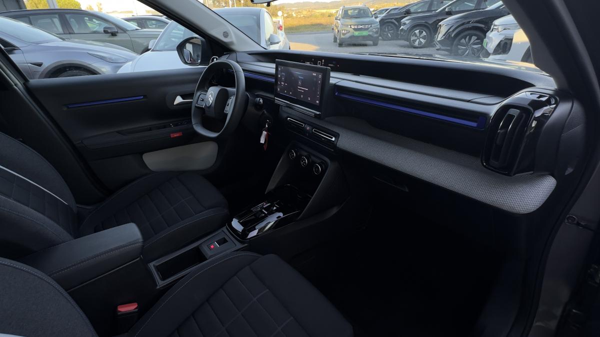 citroen-e-c3-2025-eletrico-0cc