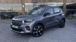 citroen-e-c3-2025-eletrico-0cc