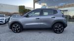 citroen-e-c3-2025-eletrico-0cc