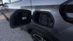 citroen-e-c3-2025-eletrico-0cc