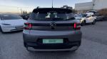 citroen-e-c3-2025-eletrico-0cc
