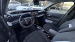 citroen-e-c3-2025-eletrico-0cc