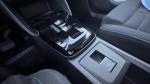 citroen-e-c3-2025-eletrico-0cc