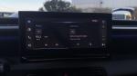 citroen-e-c3-2025-eletrico-0cc