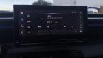 citroen-e-c3-2025-eletrico-0cc