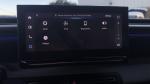 citroen-e-c3-2025-eletrico-0cc