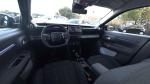 citroen-e-c3-2025-eletrico-0cc