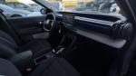 citroen-e-c3-2025-eletrico-0cc